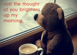 50 Best Good Morning Quotes To Make Your Day Happy