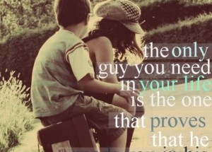 50 Best Inspiring Love Quotes For Couples