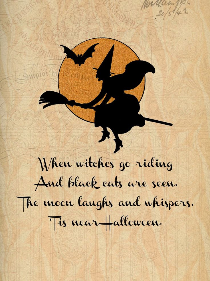 50 Best Happy Halloween Quotes Wishes Greetings And Sayings With Pictures
