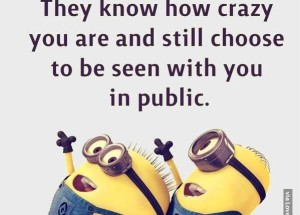 50 Best Friendship Quotes With Pictures
