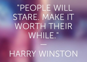 50 Great Fashion Quotes For Fashion Inspiration