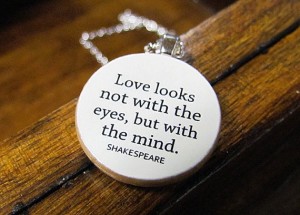 50 Best William Shakespeare Quotes