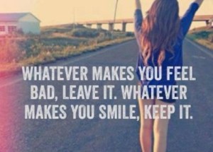 50 Best Happy Quotes Which Really Makes You Smile