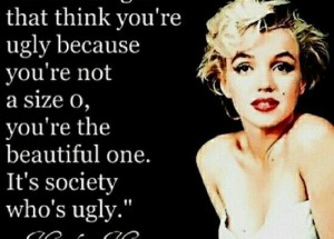50 Great Quotes By Marilyn Monroe About Lifestyle