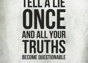 50 Best Trust Quotes With Pictures