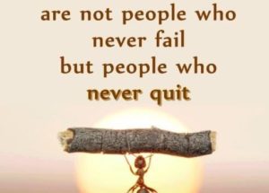 50 Best Motivational Quotes With Images You Must See