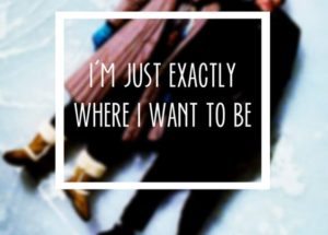 27 Really Touching Quotes From Eternal Sunshine of the Spotless Mind Movie