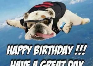 50 Best Happy Birth Day Quotes Wishes Messages With beautiful Pictures