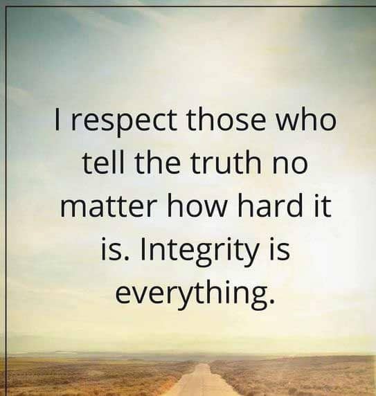 Best Respect Quotes With Images