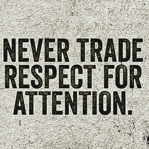 56 best respect quotes with images you must see