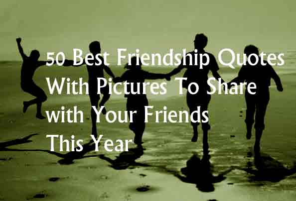 happydayquotesc-best-friendship-day-quotes-in-english