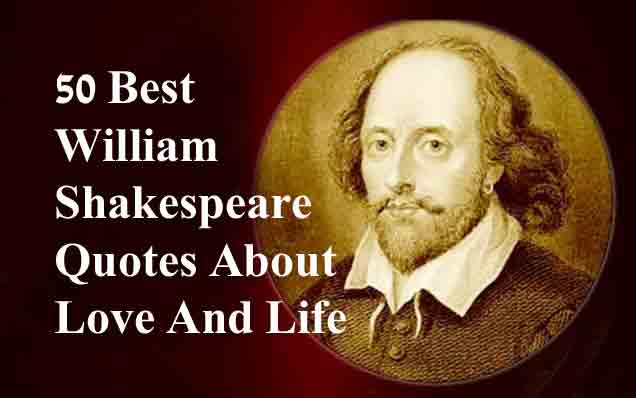 nostalgia quotes shakespeare