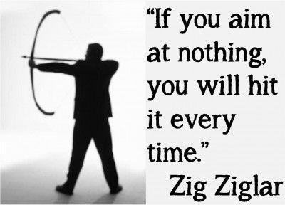 50 Great Inspirational Quotes By Zig Ziglar  Quote Ideas