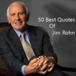 jim rohn quotes with images