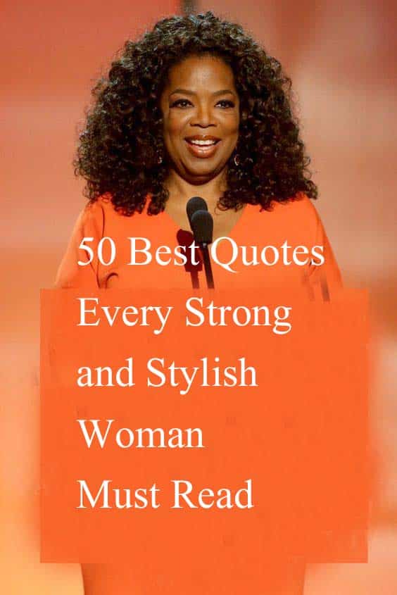 Best-women-quotes-with-pictures