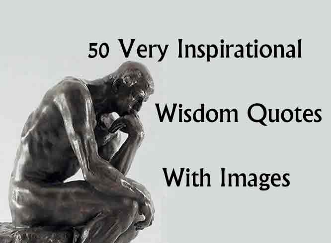 wisdom-quotes