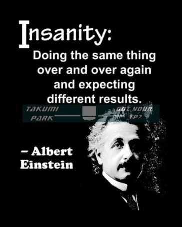 50 Albert Einstein Quotes With Images For Success In Life