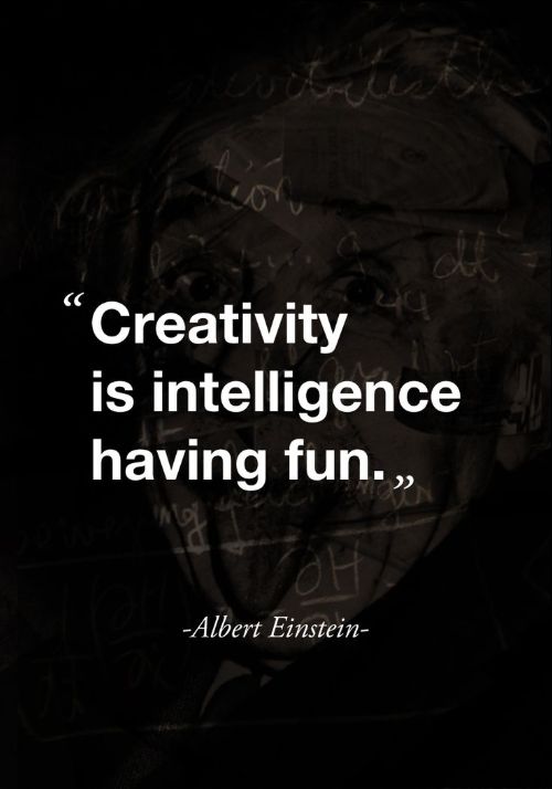 albert einstein quotes creativity
