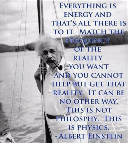 Albert Einstein Quotes sayings thoughts 53