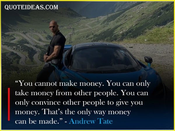 andrew tate quotes motivation