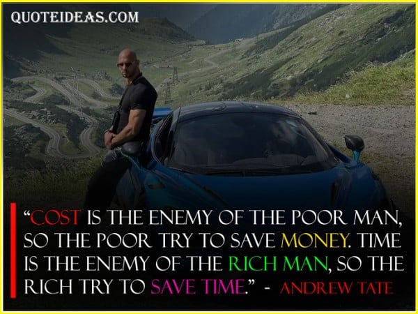 emory andrew tate quotes