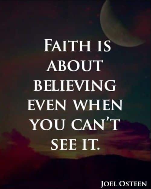 Believe quotes sayings images 18
