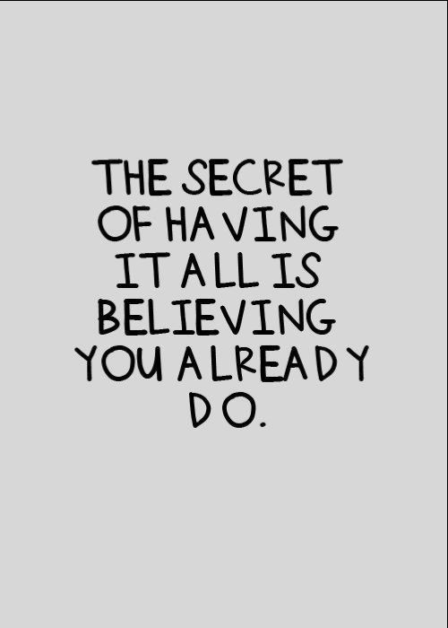 Believe quotes sayings images 26