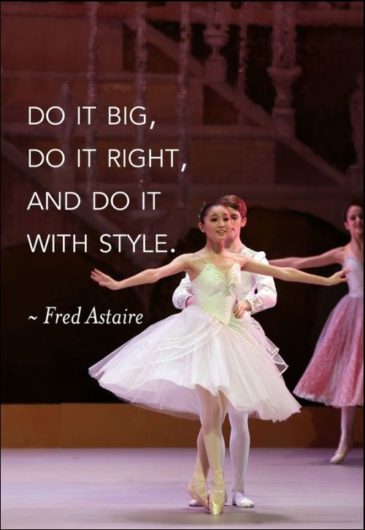 Dance Quotes - 50 Amazing Quotes Which can Make You Love Dancing