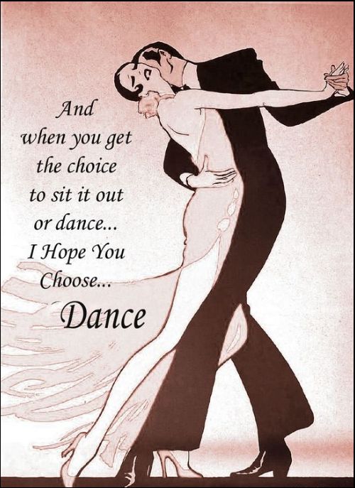 save the last dance quotes