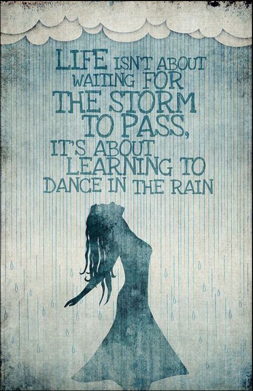 dance quotes tumblr