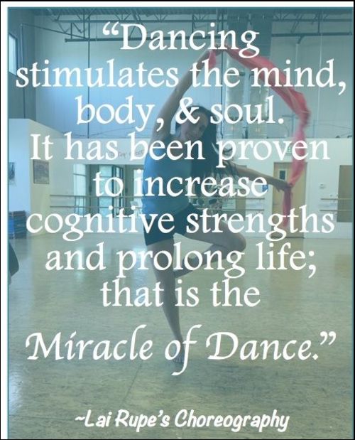 Dance Quotes 50 Amazing Quotes Which Can Make You Love Dancing 