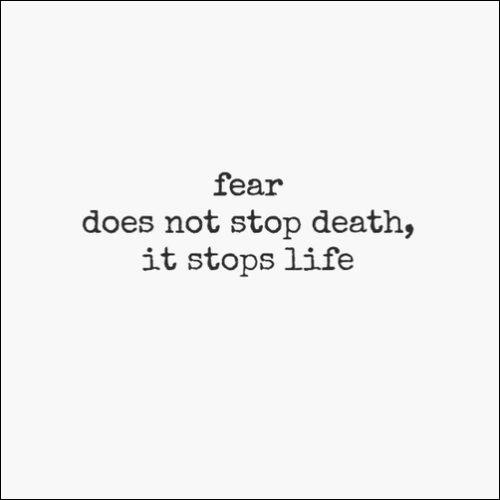 wise man's fear quotes