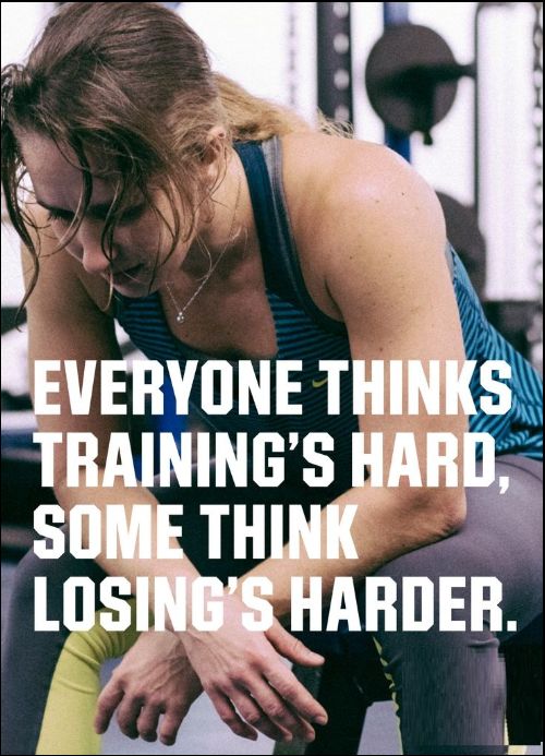 friday fitness quotes