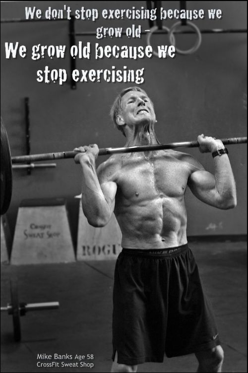 fitness quotes funny