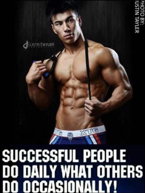 motivational quotes fitness