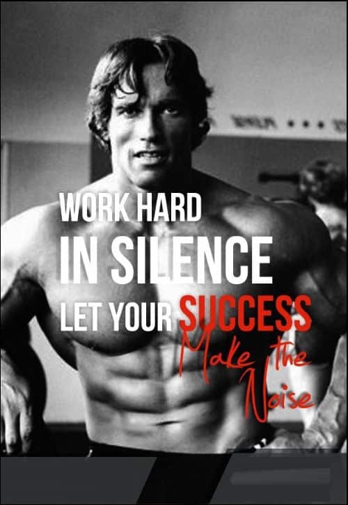 motivational fitness quotes