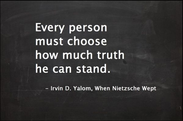 friedrich nietzsche beyond good and evil quotes