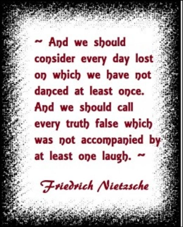 friedrich nietzsche beyond good and evil quotes