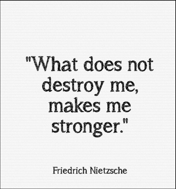 friedrich nietzsche quotes on marriage