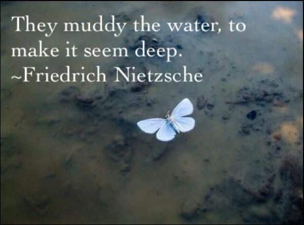 friedrich nietzsche inspirational quotes