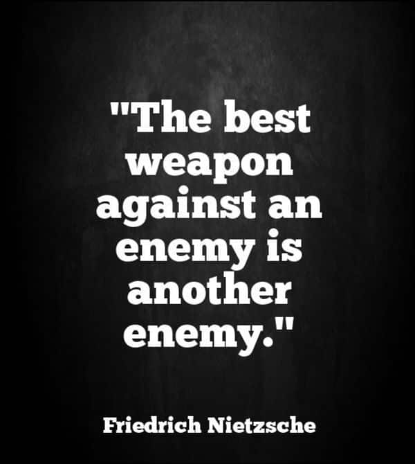 friedrich nietzsche quotes truth