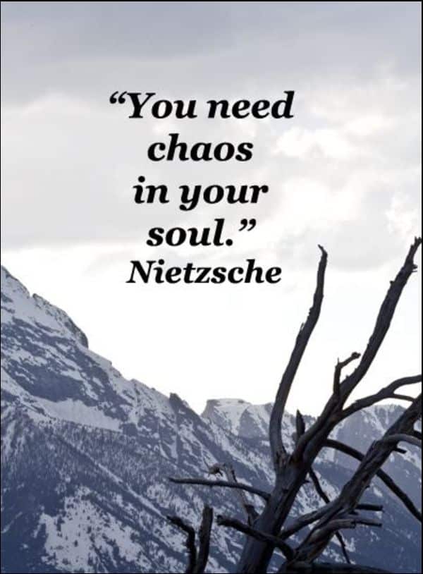 friedrich nietzsche quotes love