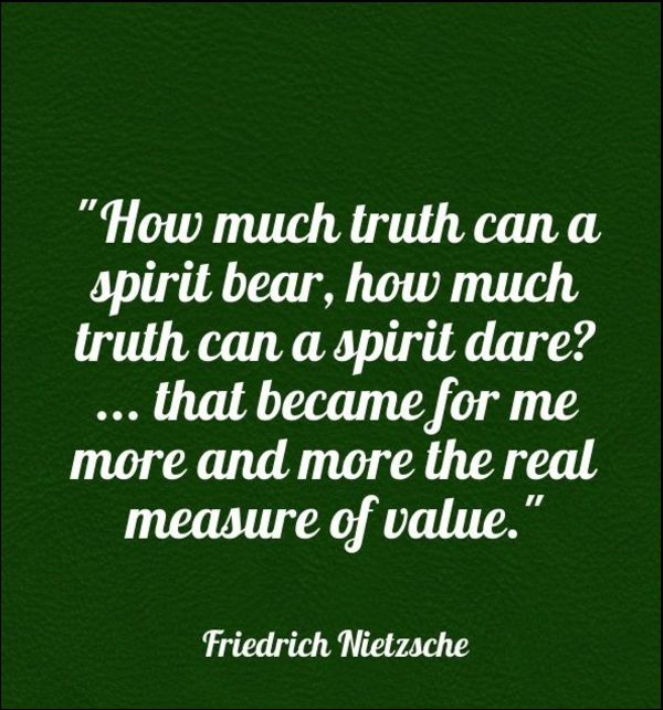 friedrich nietzsche quotes wallpaper