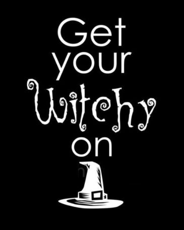 50+ Best Spooky Happy Halloween Quotes, wishes, Greetings And Sayings ...