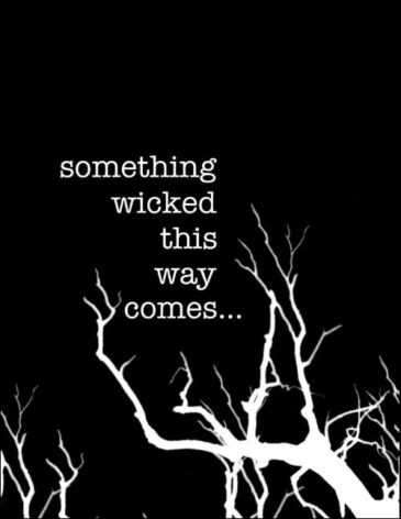 50+ Best Spooky Happy Halloween Quotes, wishes, Greetings And Sayings ...