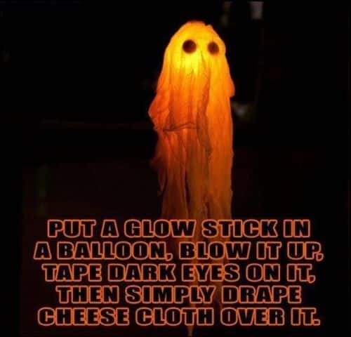 famous halloween movie quotes