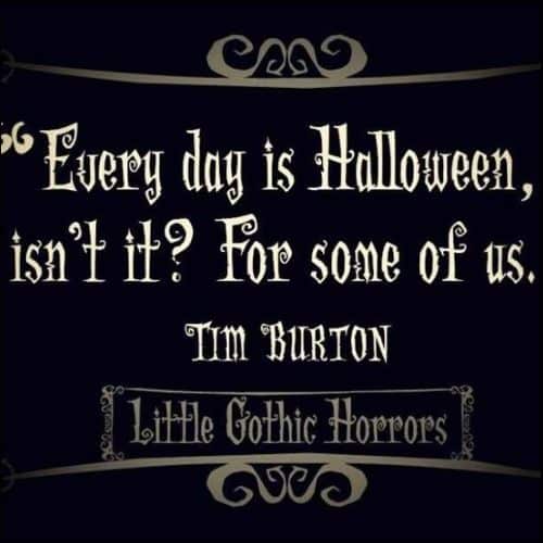 funny halloween quotes and sayings