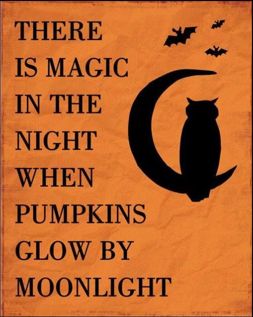 50 Best Happy Halloween Quotes Wishes And Sayings With Pictures