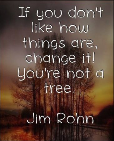 Jim Rohn Quotes - 50 Best Quotes About Success And Leadership