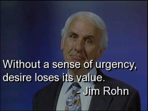jim rohn quotes on relationships